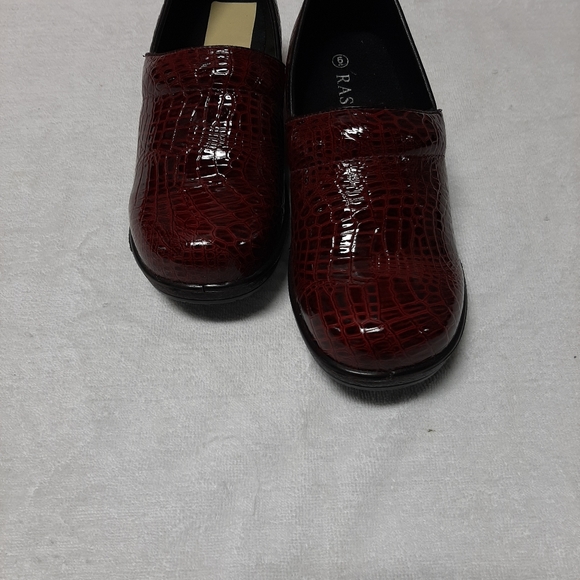 Ladies shoes - Picture 2 of 8